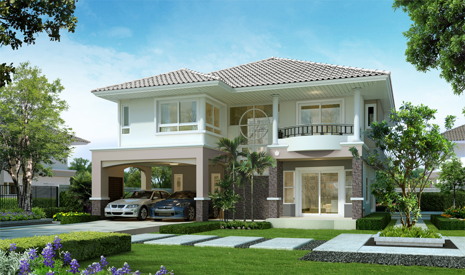 à¸¨à¸¸à¸ à¸à¸´à¸à¸£à¸² (1)